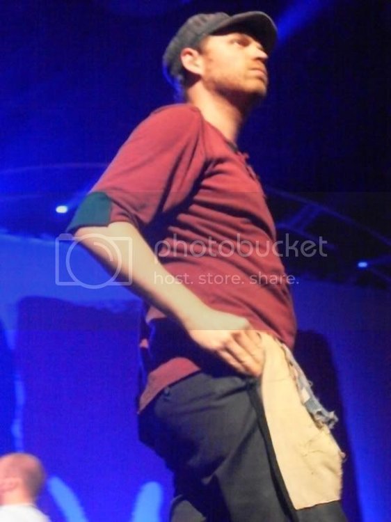 coldplay472.jpg