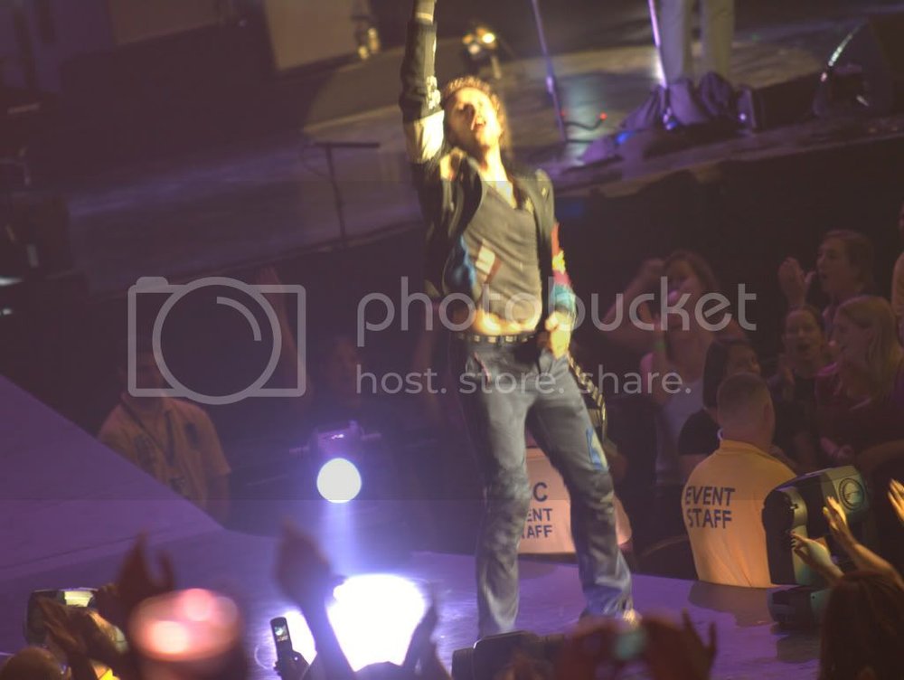 coldplay5-2009.jpg