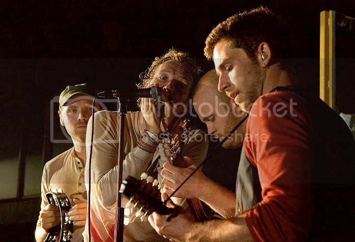 coldplay52.png