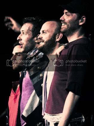 coldplay55.jpg