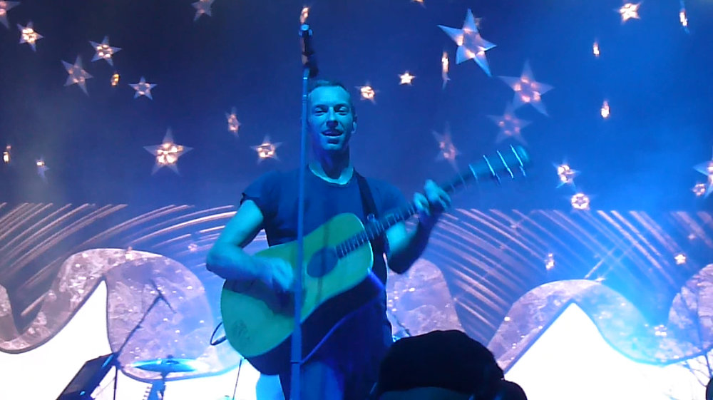 coldplay6.jpg
