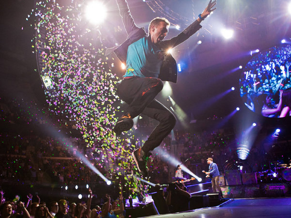 coldplay600.jpg