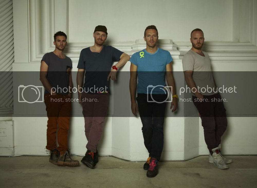 coldplay615_zps8e3399e9.jpg