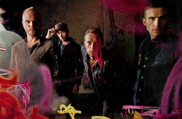 coldplay624st.jpg
