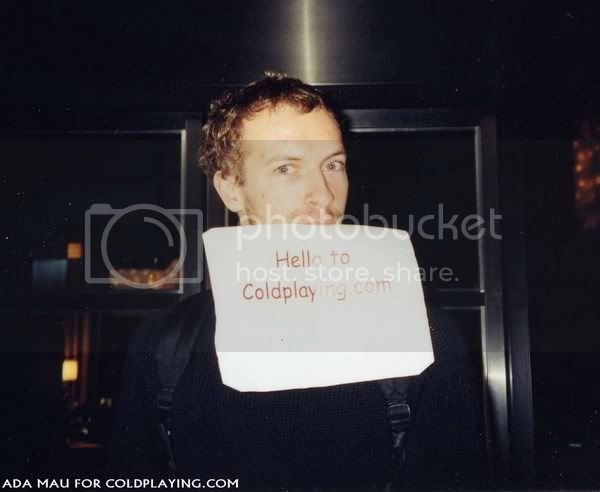coldplay674l.jpg