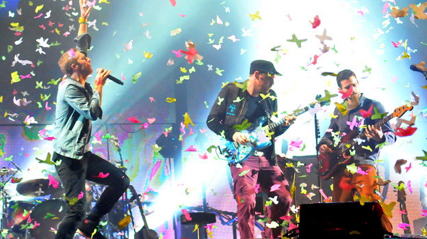 coldplay7.jpg