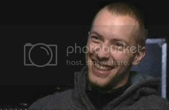 coldplay70.jpg