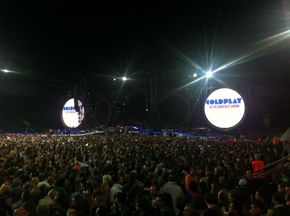 coldplay8-1024x764.jpg