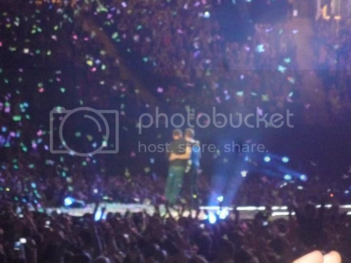 coldplay8.jpg