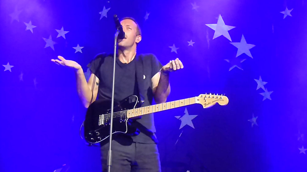 coldplay8.jpg
