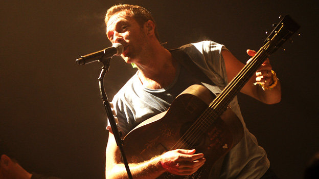 coldplay9.jpg