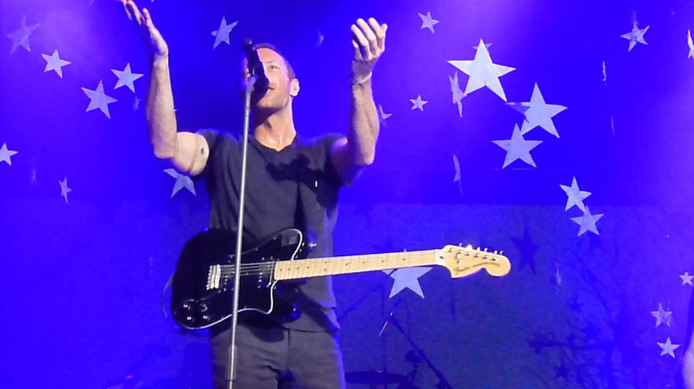 coldplay9.jpg
