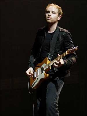 coldplay_039_300x400.jpg