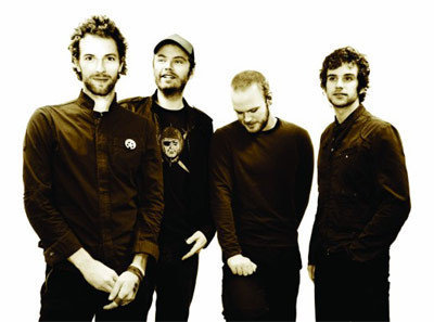 coldplay_0703.jpg