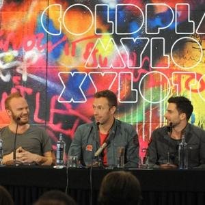 coldplay_1269930.jpg