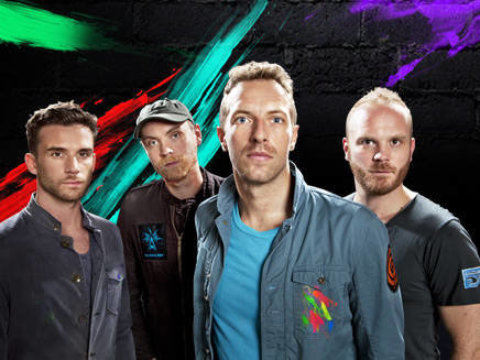 coldplay_1336.jpg