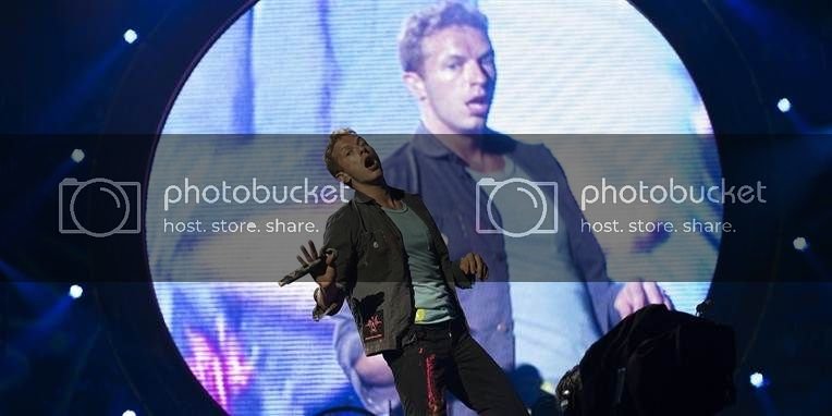 coldplay_1394530_26-1.jpg