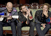 coldplay_175x125.jpg