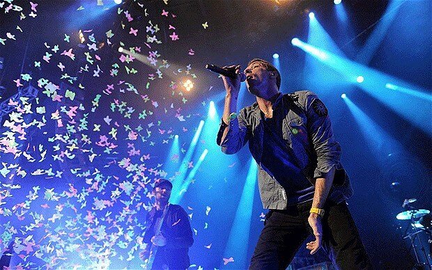 coldplay_1954720b.jpg