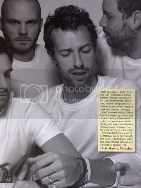 coldplay_19_1391.jpg