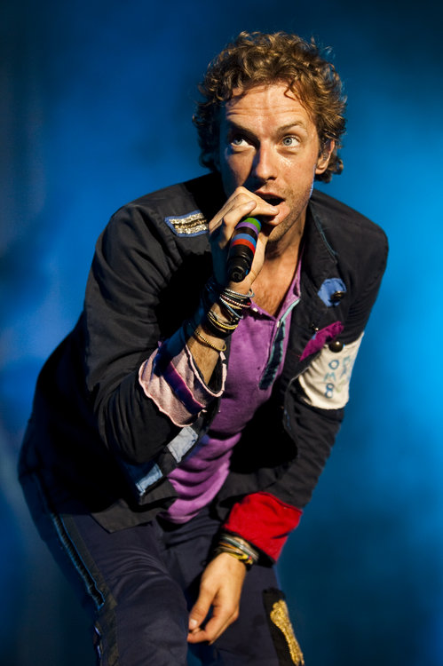 coldplay_20090801_bypatbeaudry_043.jpg