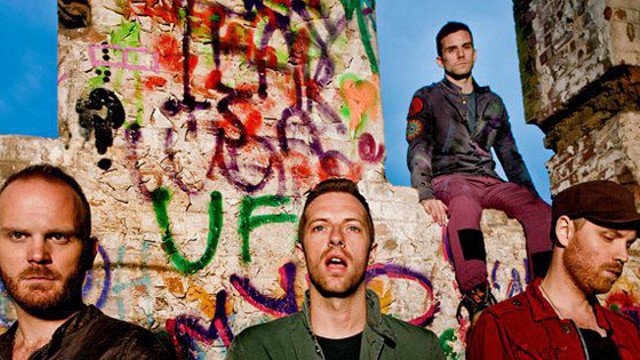 coldplay_20121205-02.jpg