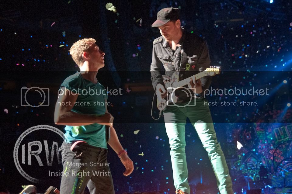 coldplay_22-1.jpg