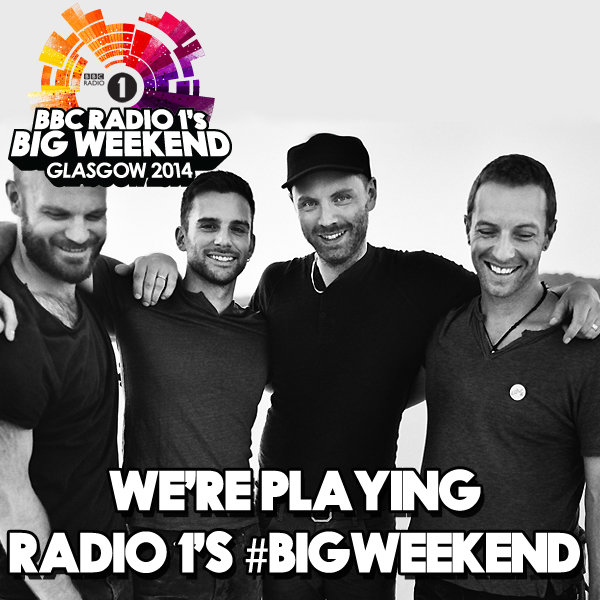 coldplay_23april_2(1).jpg