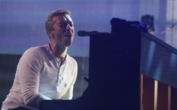 coldplay_2849373b.jpg