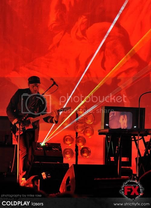 coldplay_34.jpg