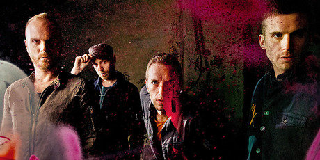 coldplay_460x230.jpg
