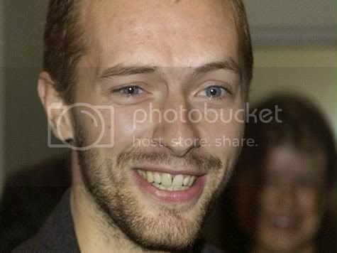 coldplay_475px.jpg