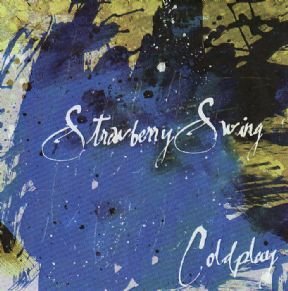 coldplay_47678.jpg
