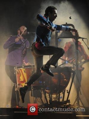 coldplay_5250304.jpg