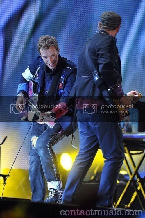 coldplay_5355520.jpg