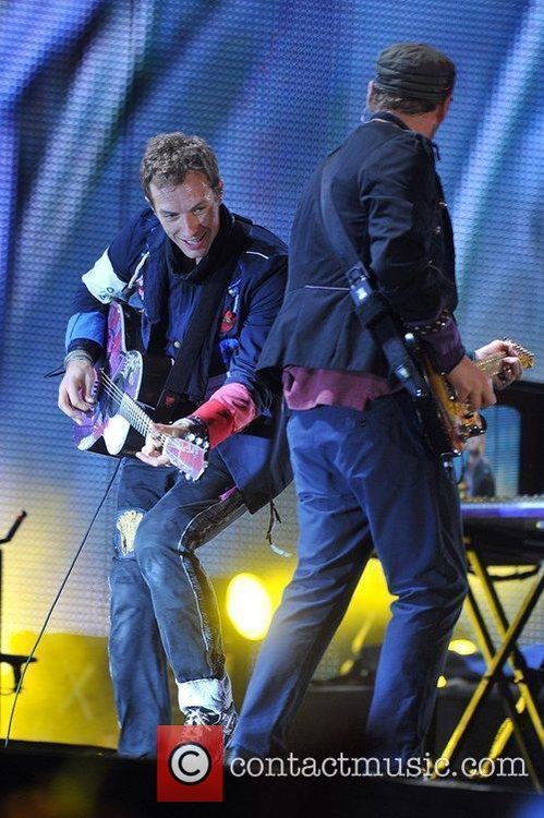coldplay_5355520.jpg