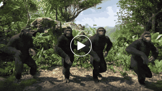coldplay_AOAL-200.gif