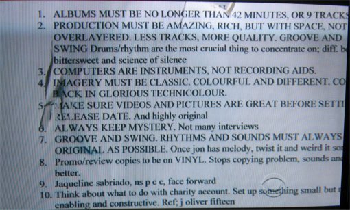 coldplay_band_rules.jpg