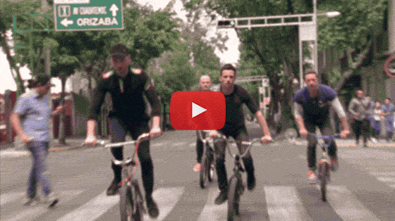coldplay_bikes.gif