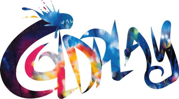 coldplay_by_limearts-d4ivoaf.png