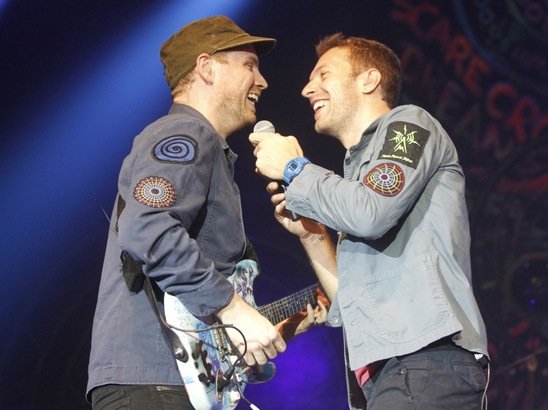 coldplay_dapd_001.jpg