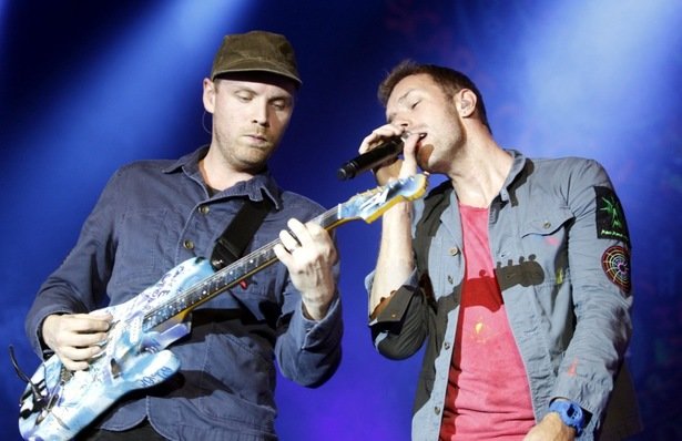 coldplay_dapd_007.jpg
