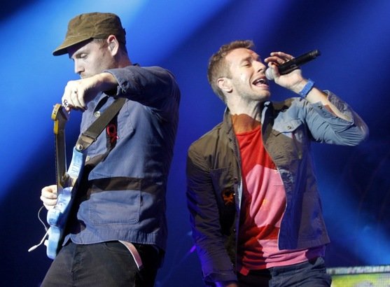coldplay_dapd_008.jpg