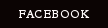 coldplay_facebook.gif