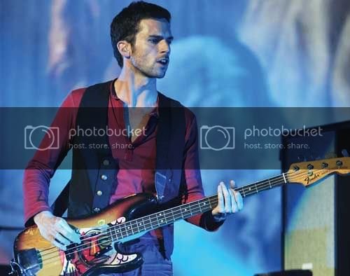 coldplay_guy_berryman.jpg