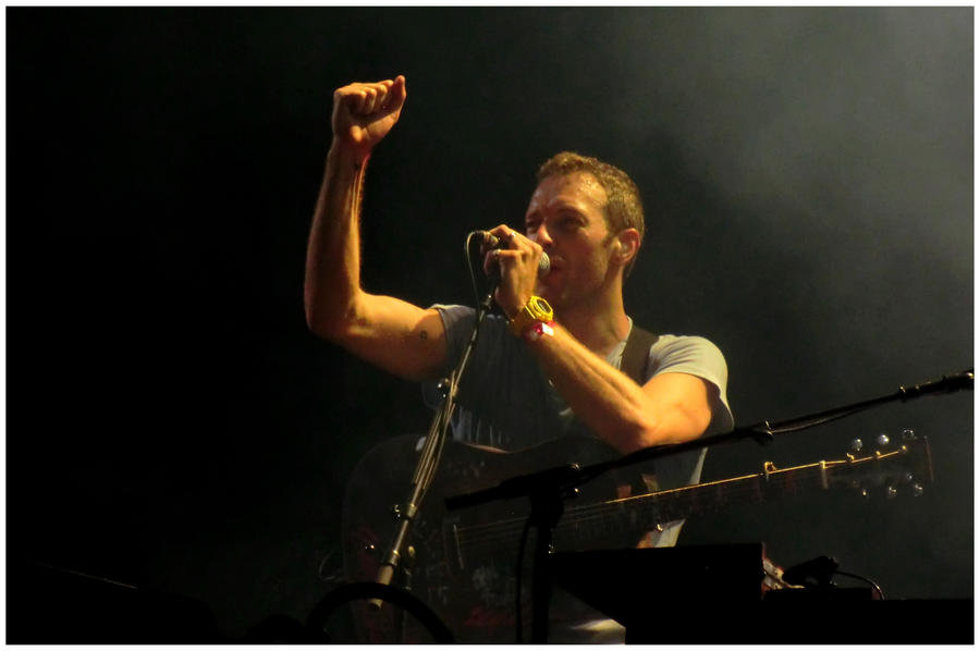 coldplay_in_france_vi__by_clip_clope-d40vs9o.jpg
