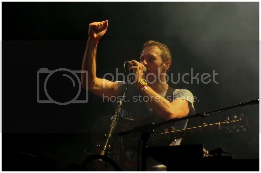 coldplay_in_france_vi__by_clip_clope-d40vs9o.jpg