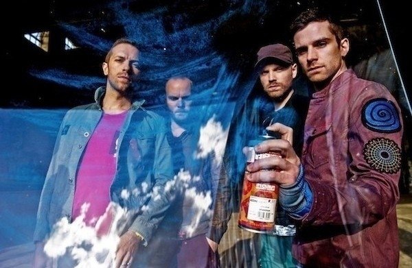 coldplay_js_040512.jpg