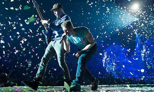 coldplay_koeln_jens_schlueter_dapd492012w_articleimage.jpg