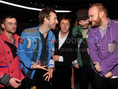 coldplay_l-1.jpg